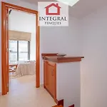 Apartman Ca La Blava Palamós