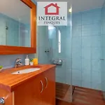 Apartman Ca La Blava
