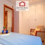 Apartman Ca La Blava Palamós