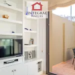 Ca La Blava Apartman