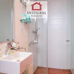 Ca La Blava 아파트 *